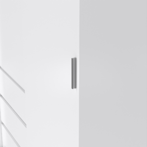 75146UUUU-10.jpg Naia Wardrobe