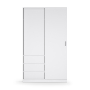 75146UUUU-2.jpg Naia Wardrobe