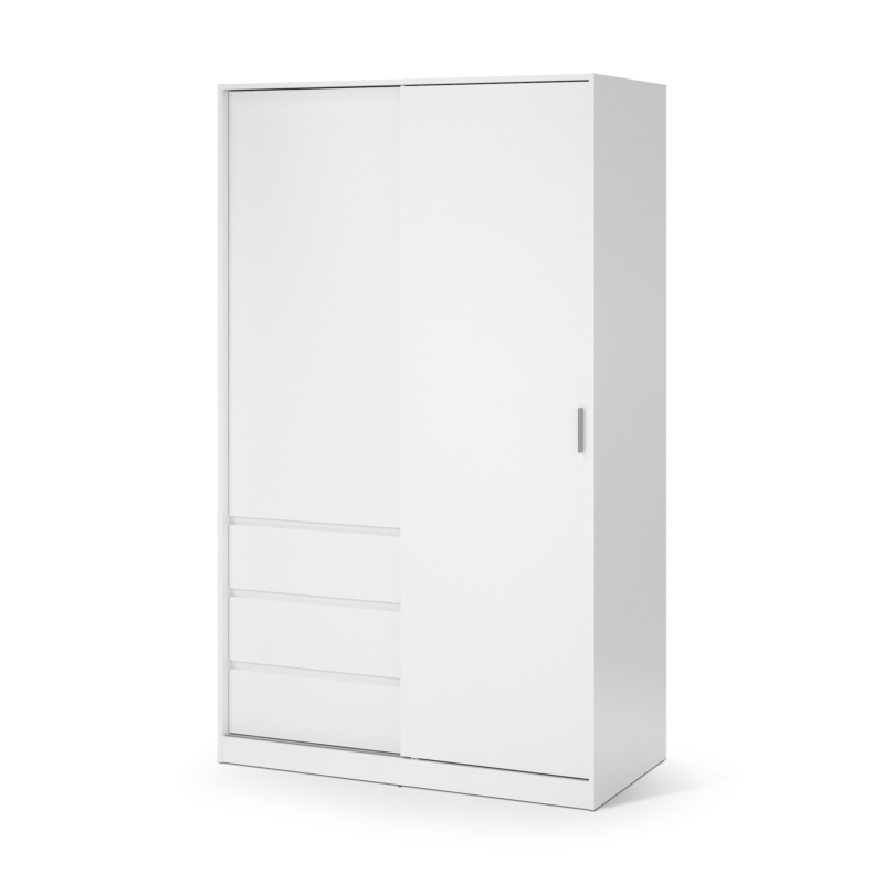 75146UUUU-3.jpg Naia Wardrobe