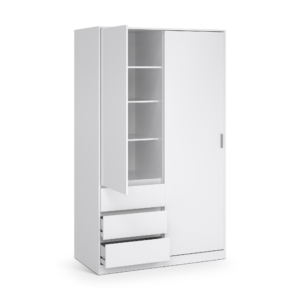 75146UUUU-4.jpg Naia Wardrobe