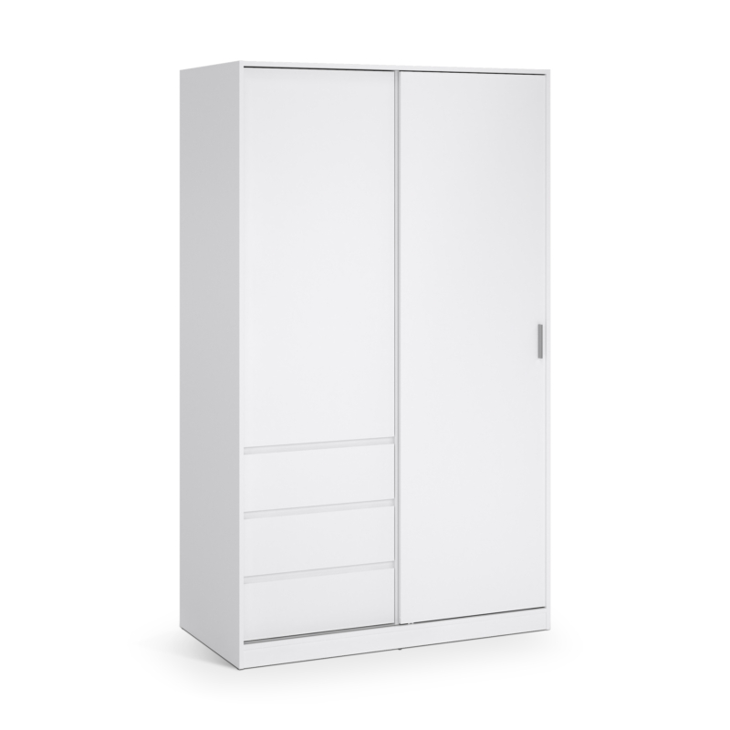 75146UUUU-6.jpg Naia Wardrobe