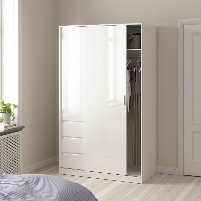 75146UUUU-8.jpg Naia Wardrobe