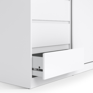 75146UUUU-9.jpg Naia Wardrobe