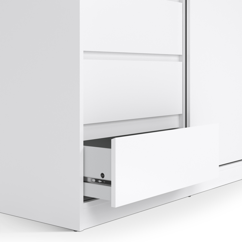 75146UUUU-9.jpg Naia Wardrobe