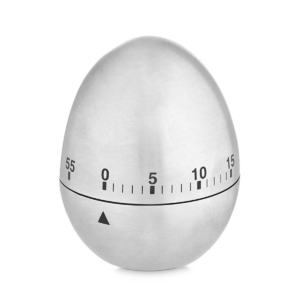 Kitchen Timer Egg