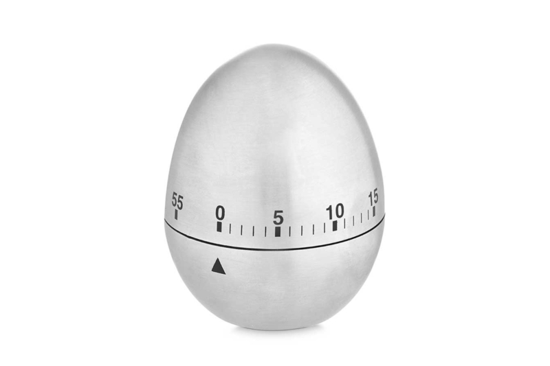 Kitchen Timer Egg