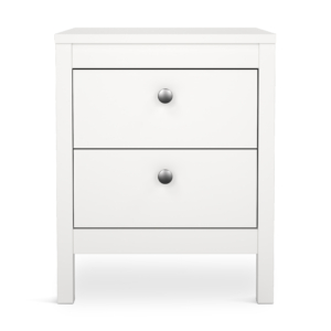 Madrid Nightstand