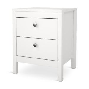 Madrid Nightstand