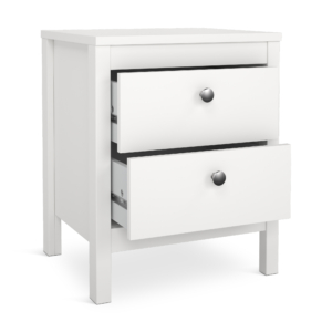 Madrid Nightstand