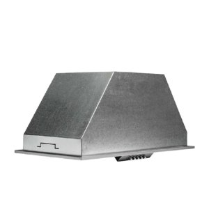 Davoline Nimos 60S Hood