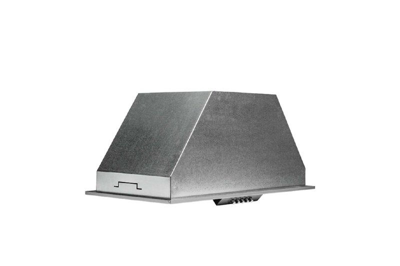 Davoline Nimos 60S Hood