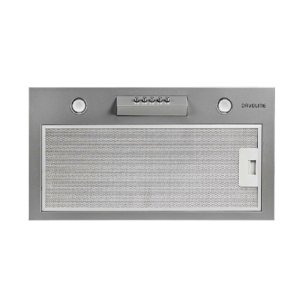 Davoline Nimos 60S Hood