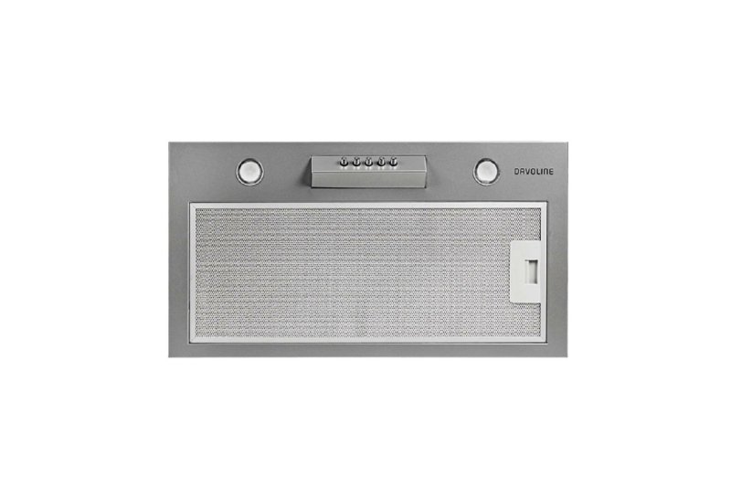 Davoline Nimos 60S Hood