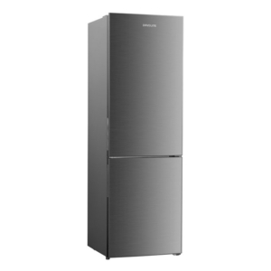 Davoline 300E Ix Refrigerator