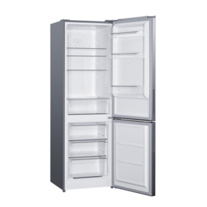 Davoline 300E Ix Refrigerator