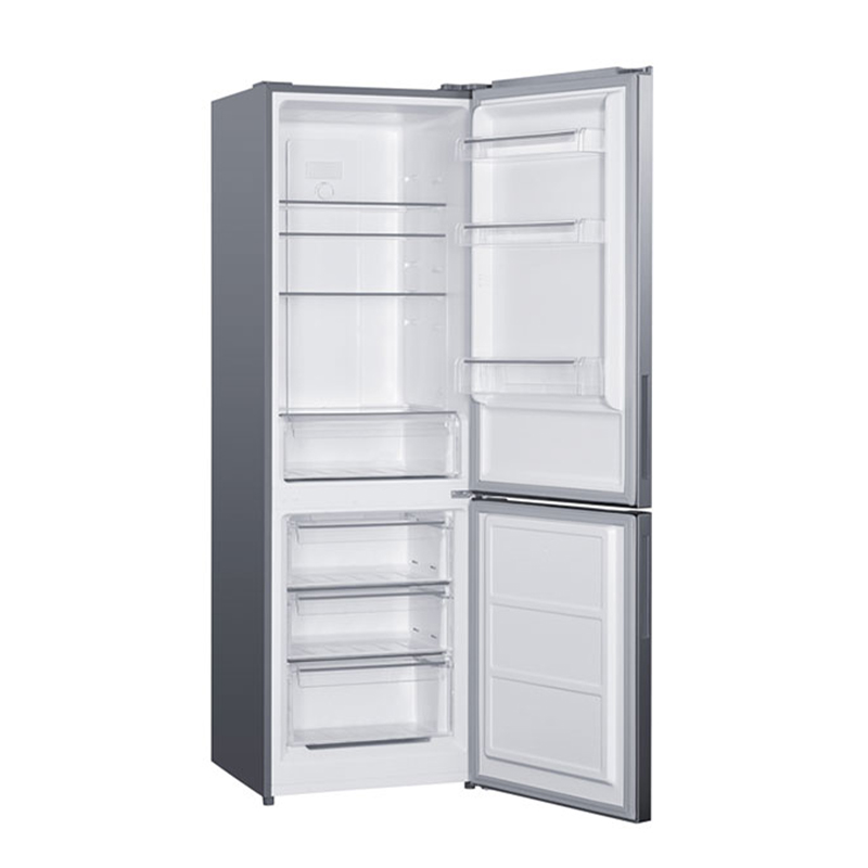 Davoline 300E Ix Refrigerator
