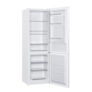 Davoline No Frost Refrigerator