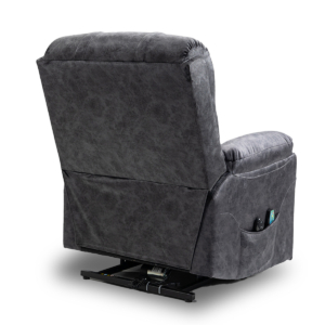 1s Recliner Lift