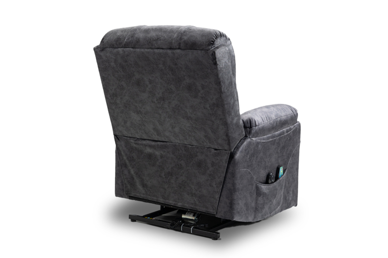 1s Recliner Lift
