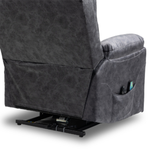 1s Recliner Lift