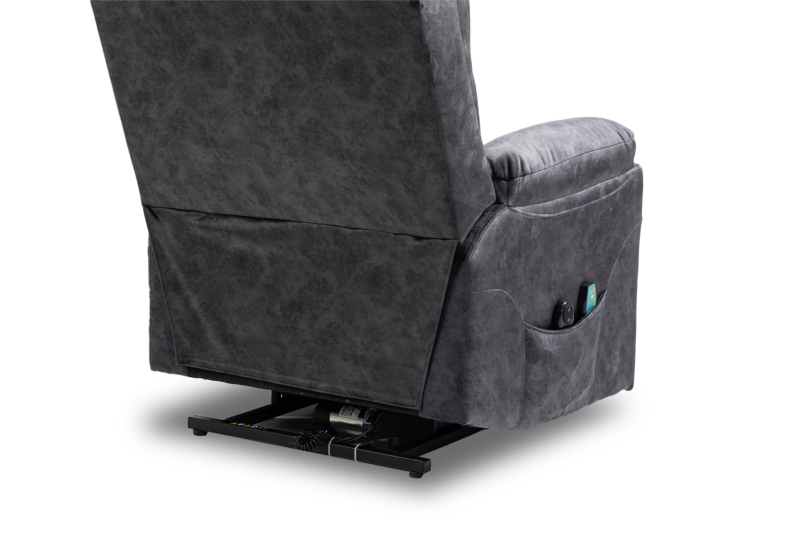 1s Recliner Lift
