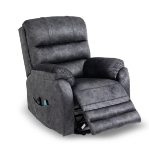 1s Recliner Lift