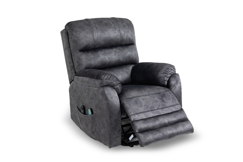 1s Recliner Lift