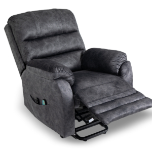 1s Recliner Lift