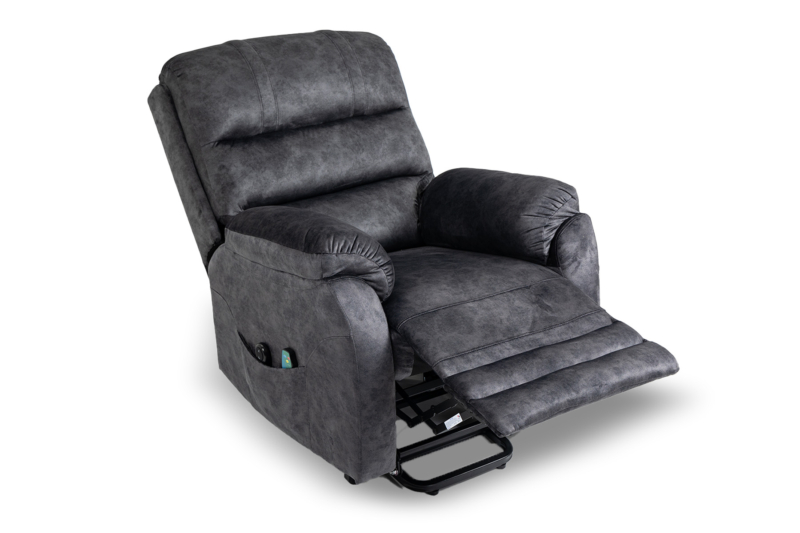 1s Recliner Lift