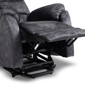 1s Recliner Lift