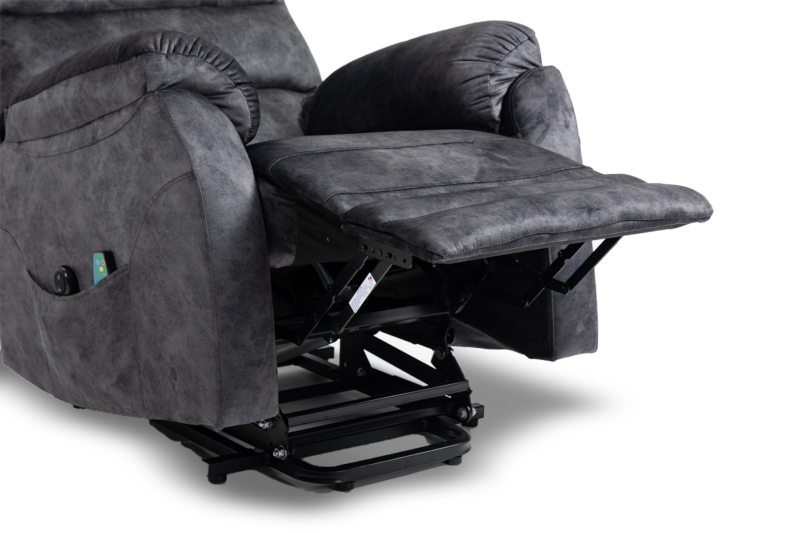1s Recliner Lift