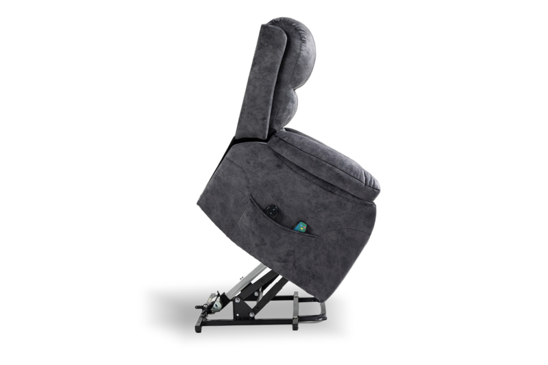 1s Recliner Lift