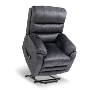 1s Recliner Lift