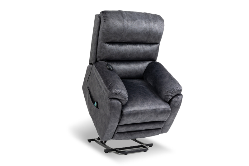 1s Recliner Lift