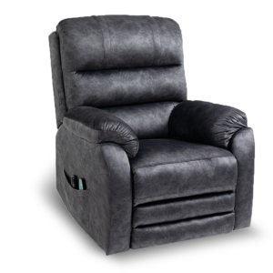 1s Recliner Lift