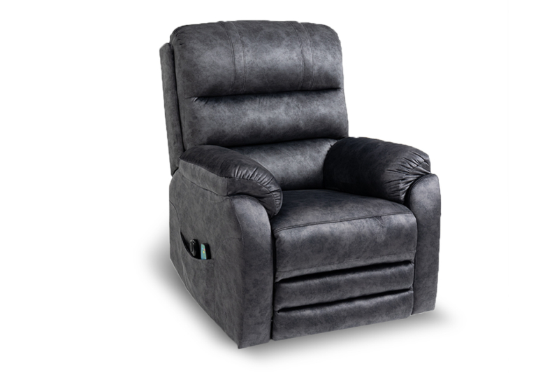 1s Recliner Lift