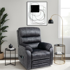 1s Recliner Lift