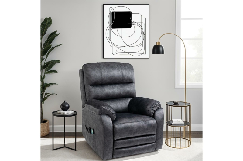 1s Recliner Lift