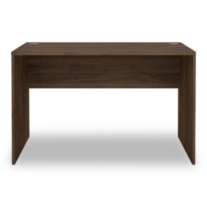 Office Desk Walnut