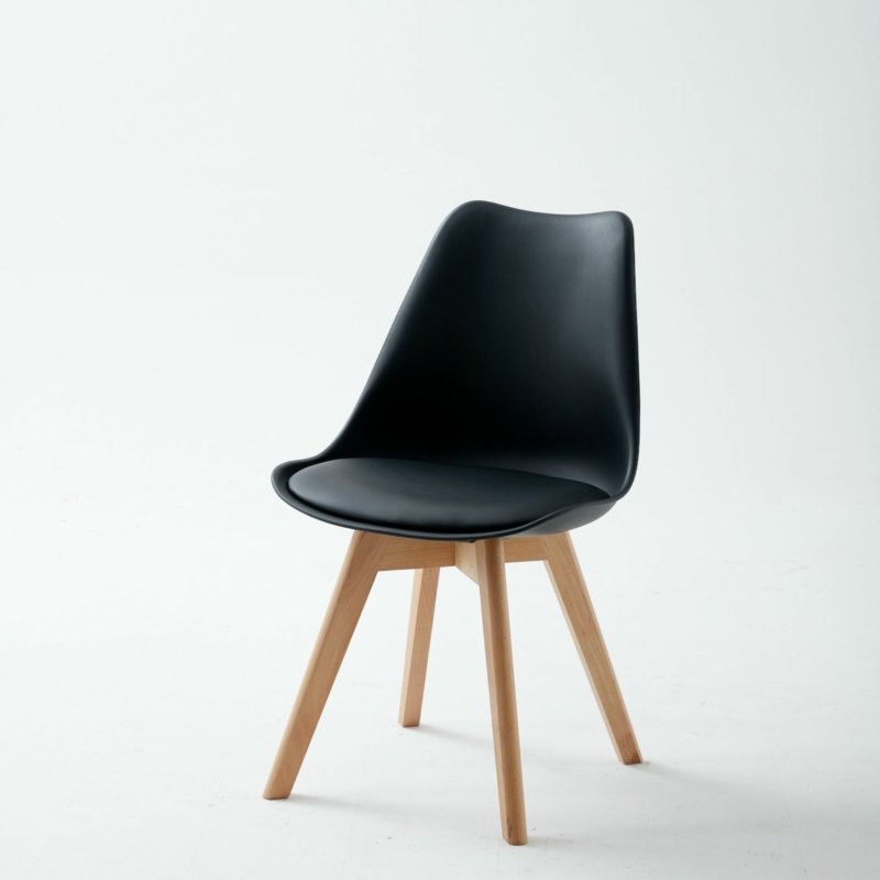 Kivo Dining Chair