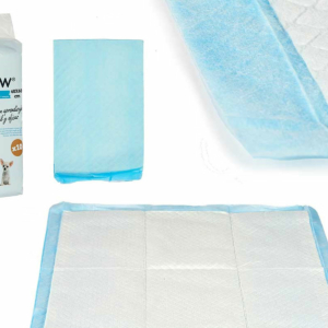 Mascow Training Pad Set