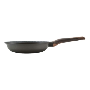 ANK Frypan 20cm