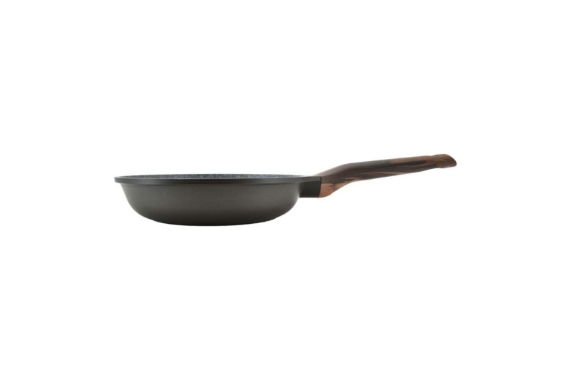 ANK Frypan 20cm
