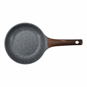 ANK Frypan 20cm