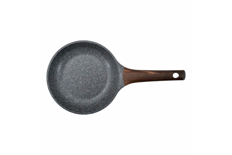 ANK Frypan 20cm