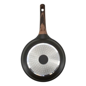 ANK Frypan 20cm