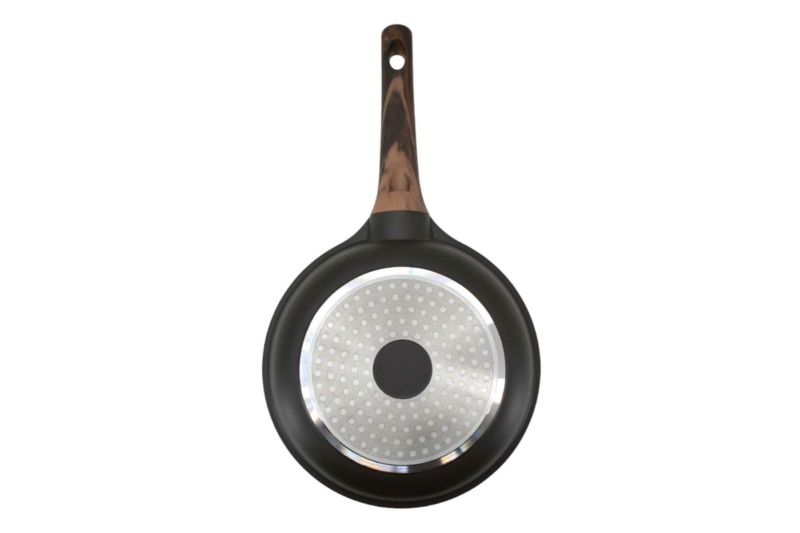 ANK Frypan 20cm