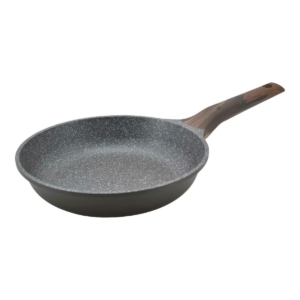 ANK Frypan 24cm