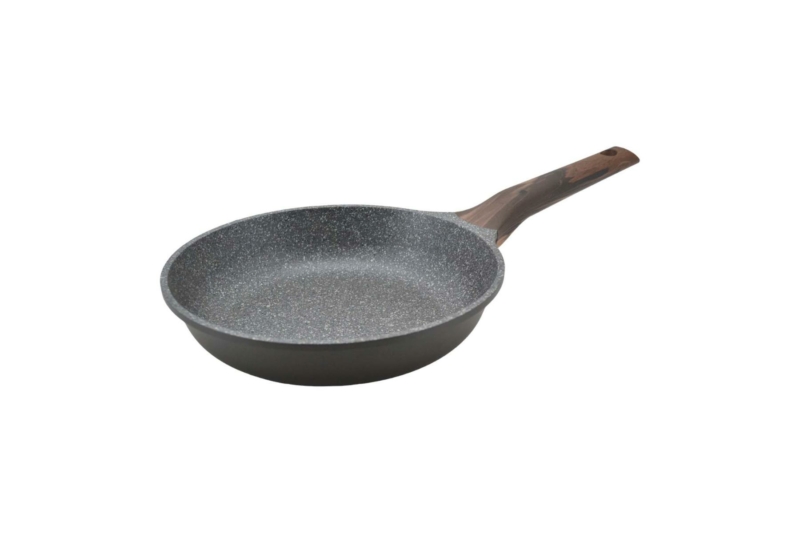 ANK Frypan 24cm
