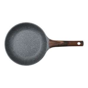ANK Frypan 24cm